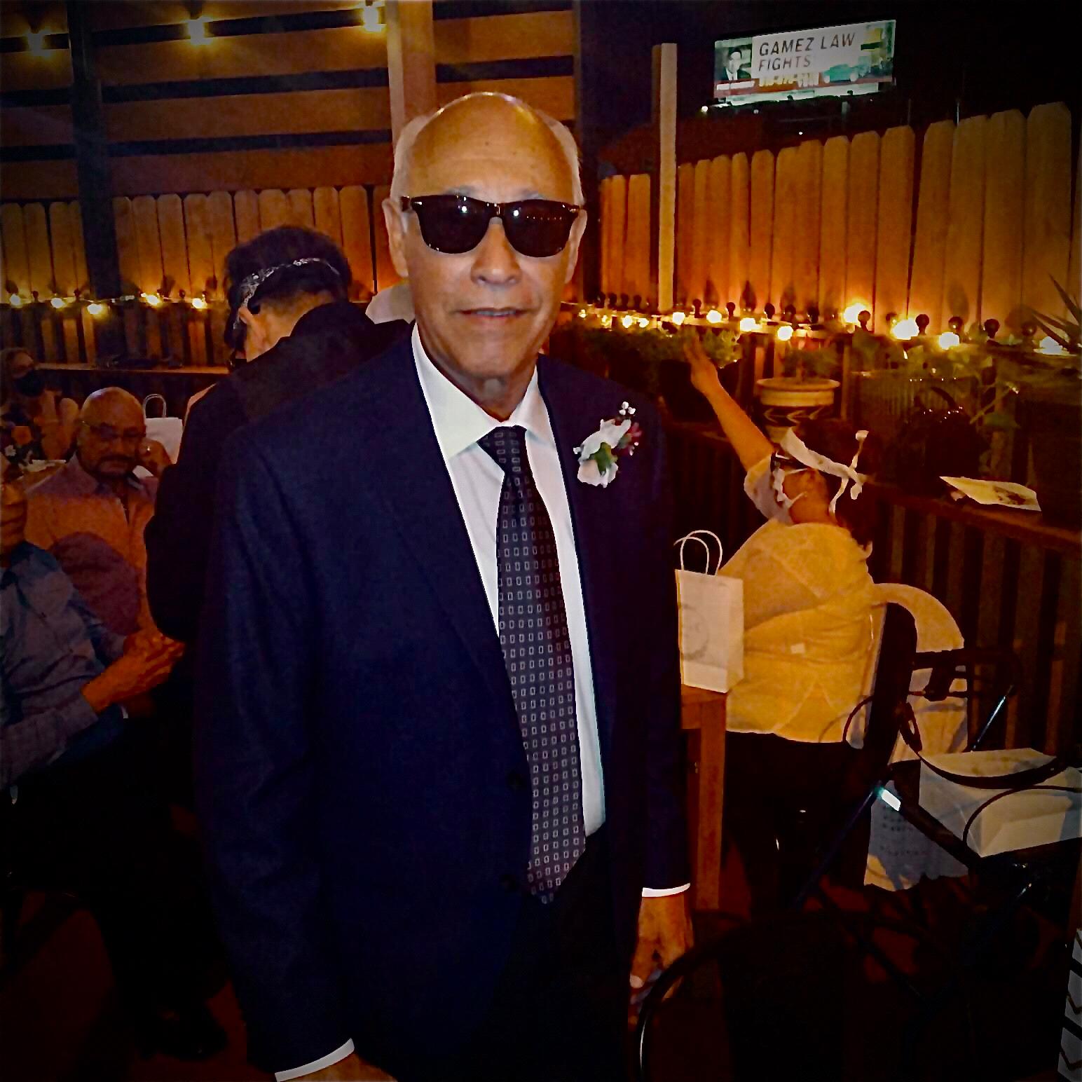 Father of the Bride