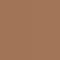 Black/taupe