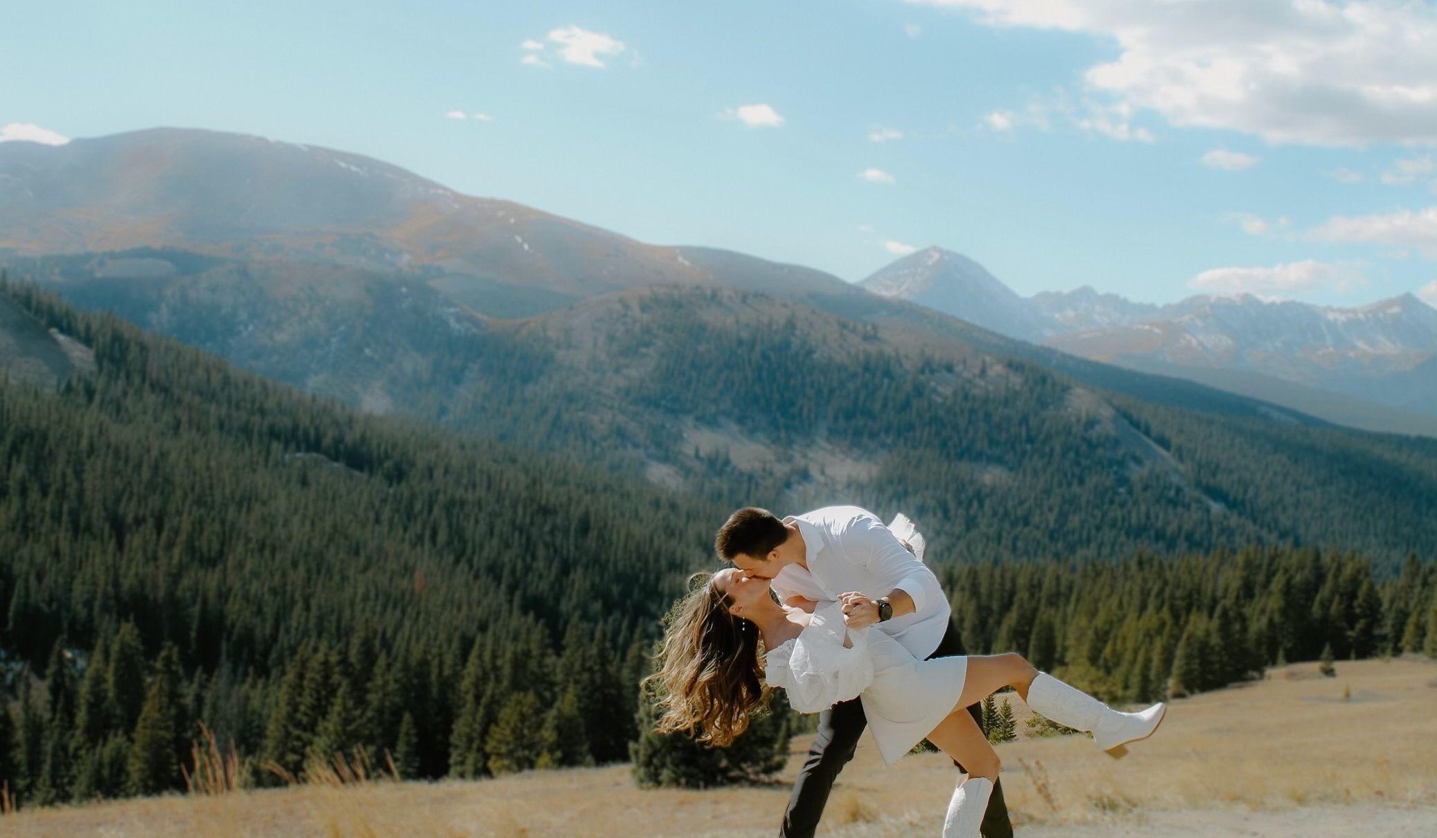 Hero Slideshow Image 4