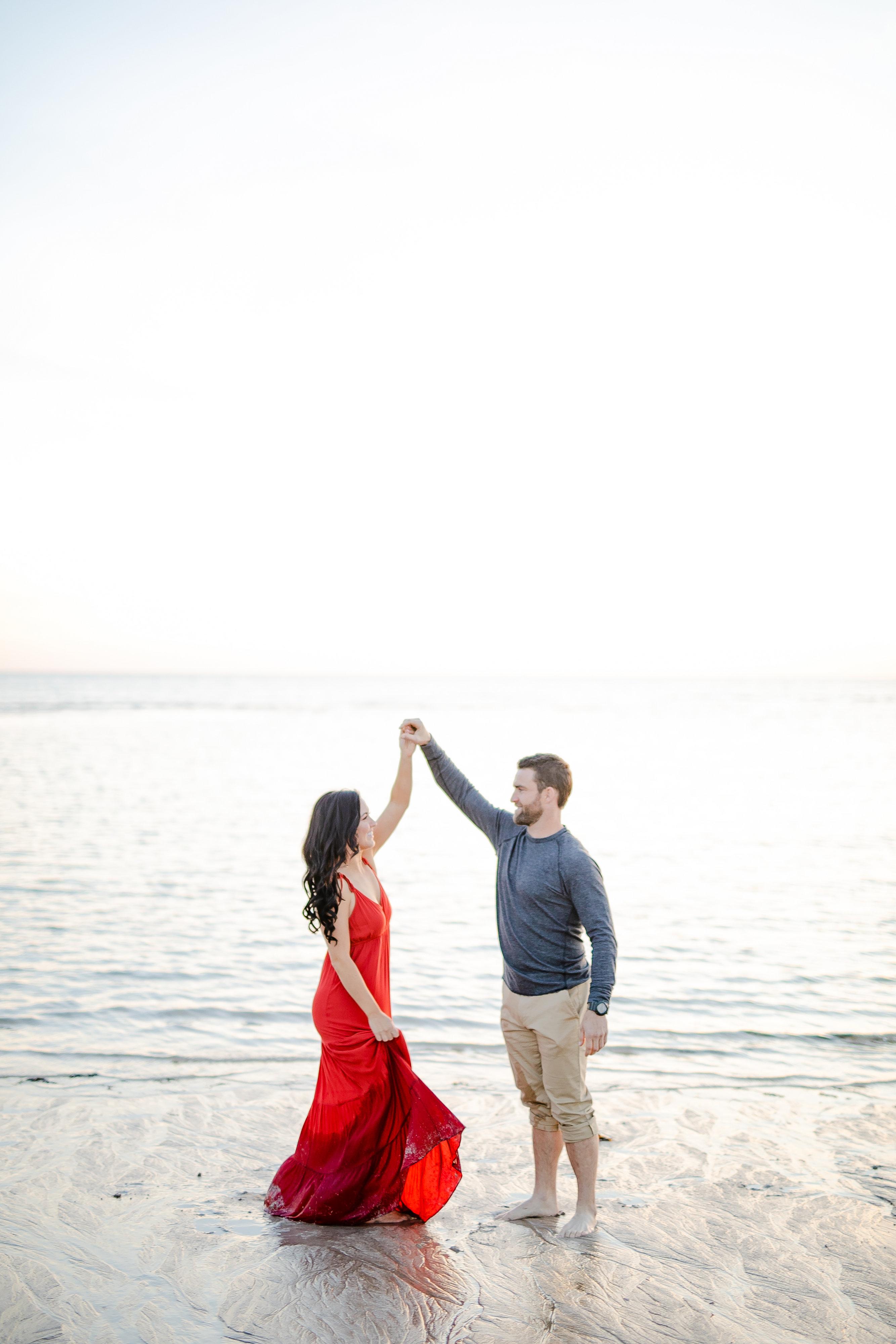 The Wedding Website of Jessica Hintz and Michael Mitschele