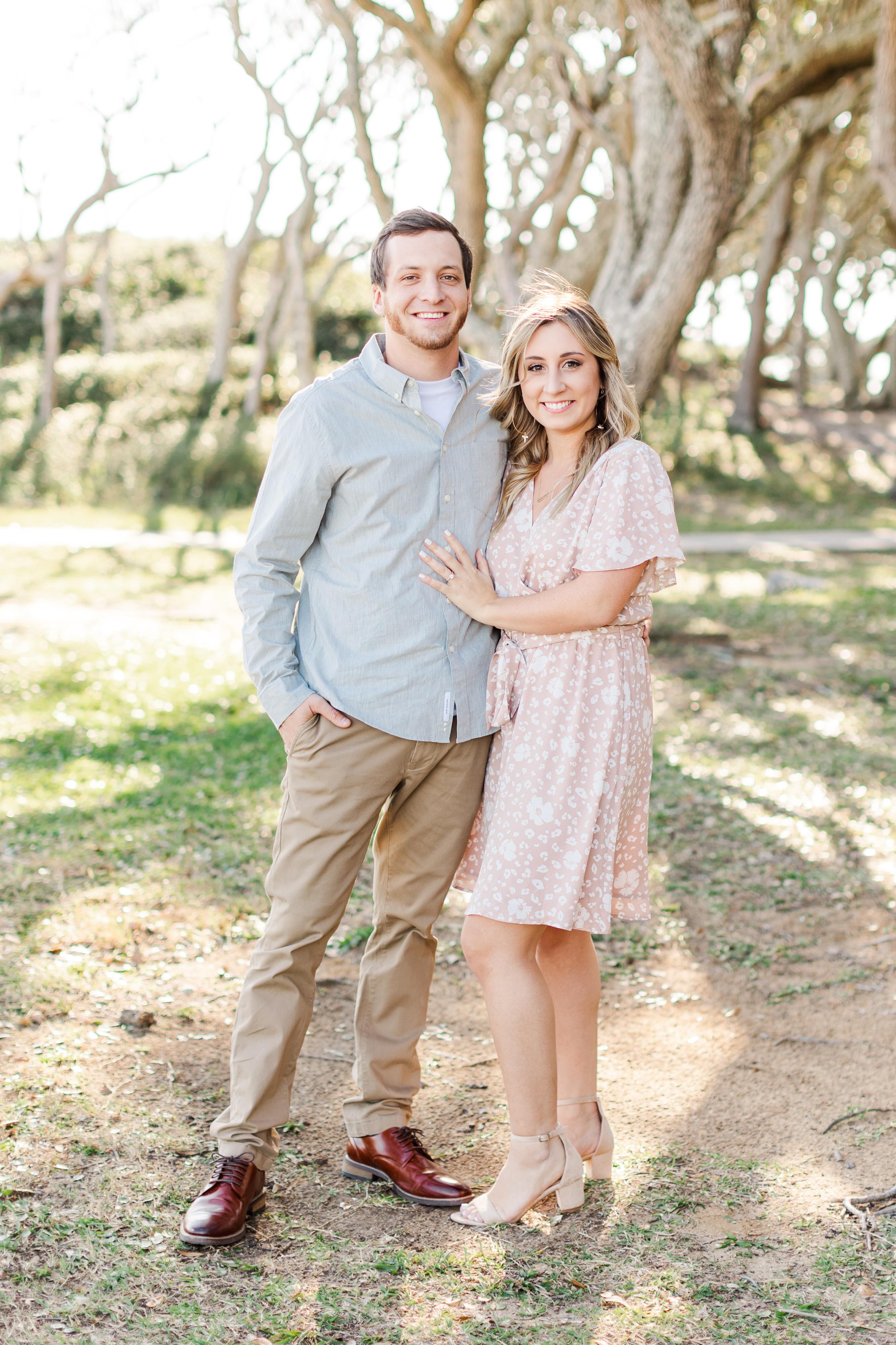 The Wedding Website of Tatiana Rotondo and Eric Ecklund