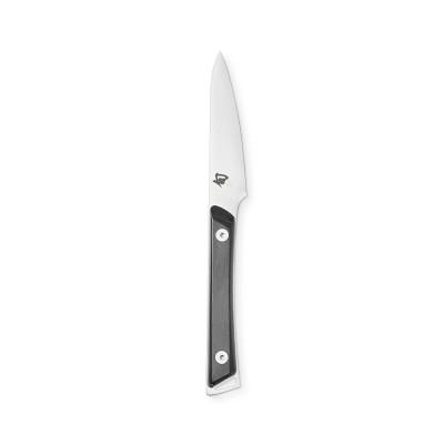 Shun Kazahana 3.5" Paring Knife