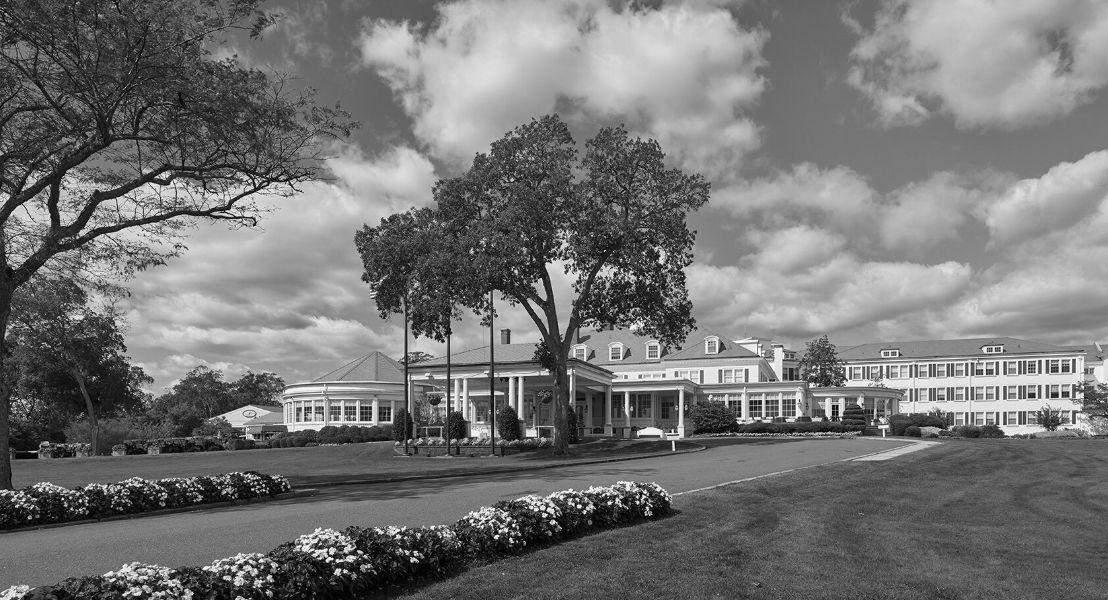 The Wedding Website of Alexa Parisano and Fernando Marinero