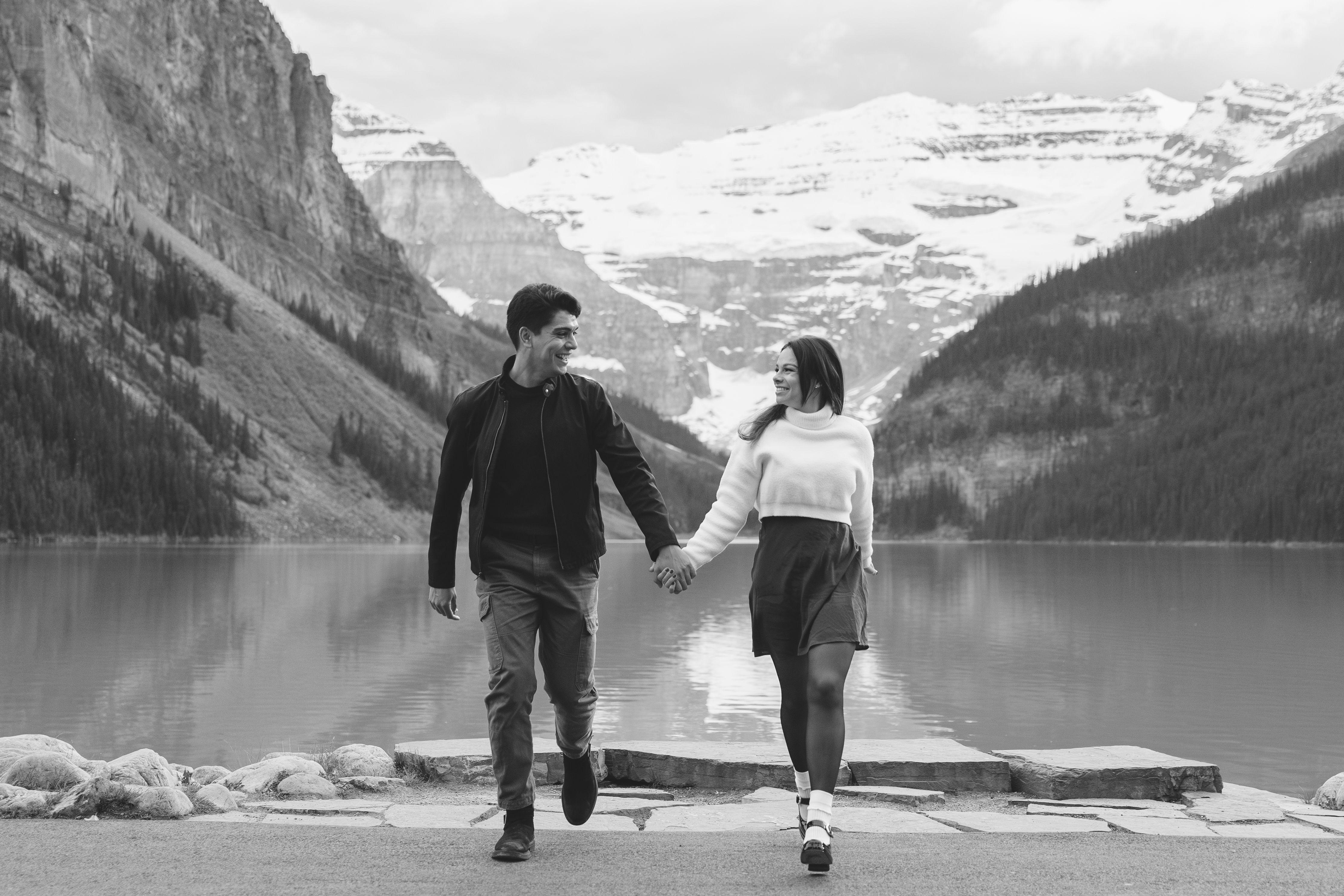 The Wedding Website of Nury Perez Martinez and Kevin Webb