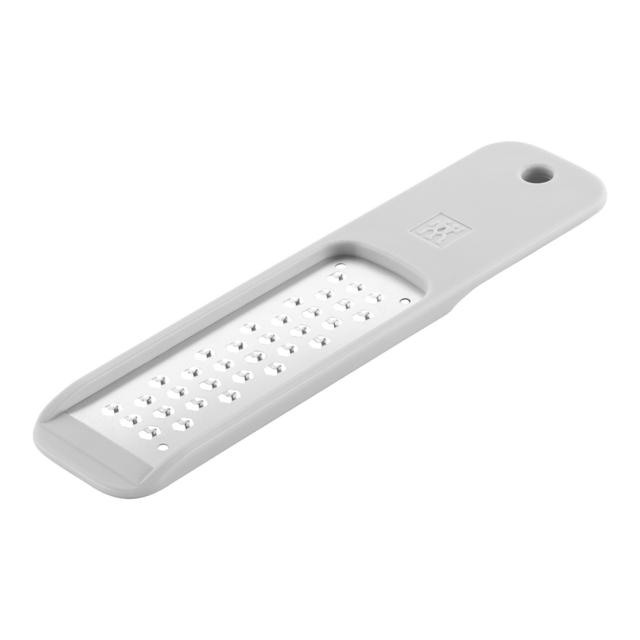 ZWILLING Z-CutMini grater, grey
