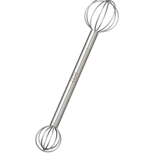 Reyer Measurement Muddler Miso