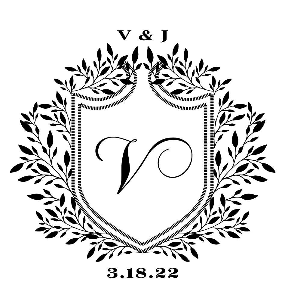 The Wedding Website of Vanessa Vizcaino and Jason Vargas