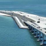 Sanibel Causeway