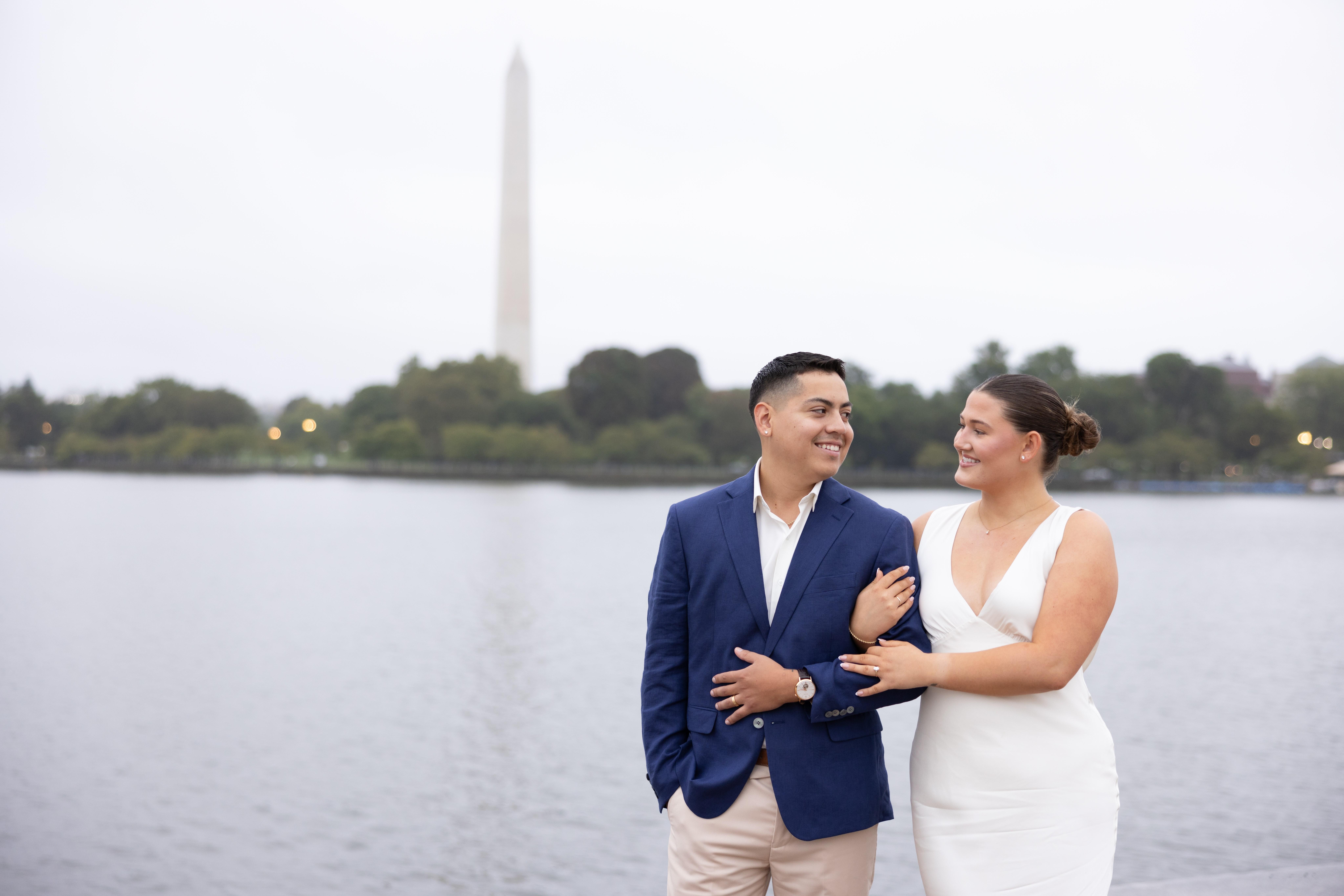 2f66b62c-09c0-4acd-b375-8765e2f68bed