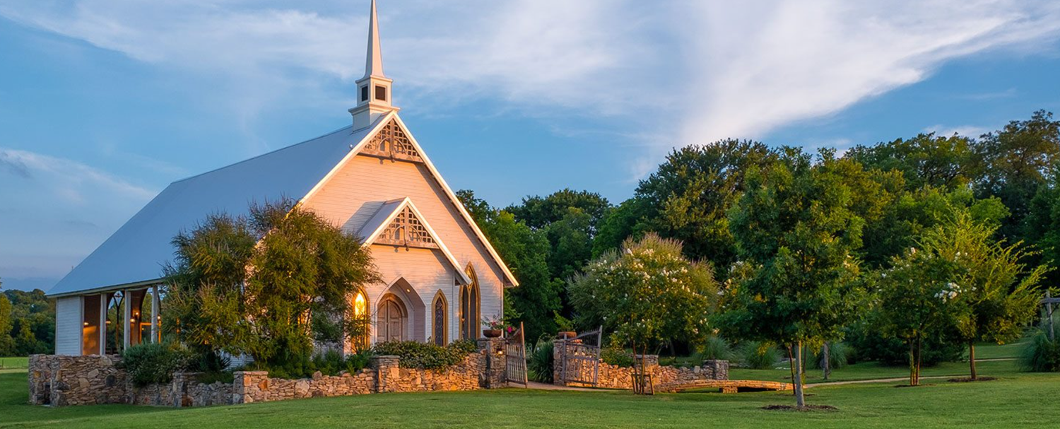 The Wedding Website of Clare Ellis and Zachary Mudd