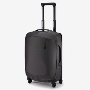 Thule carry-on Suitcase