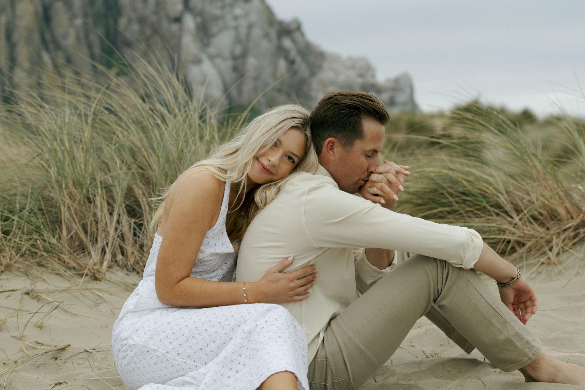 The Wedding Website of Kelsey Prins and Devin Barber