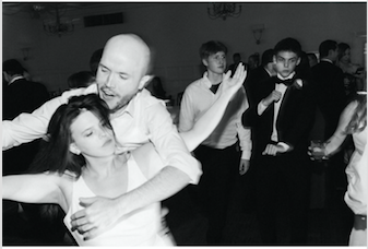 The Wedding Website of Sam Jones and Melissa Cameron