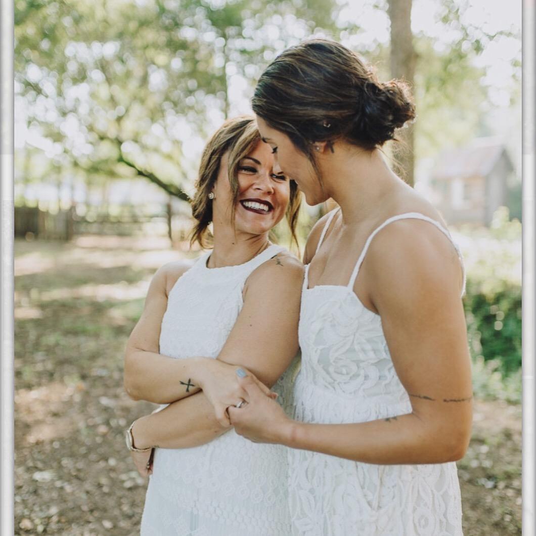 Engagement Pictures