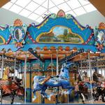Smale Riverfront Park