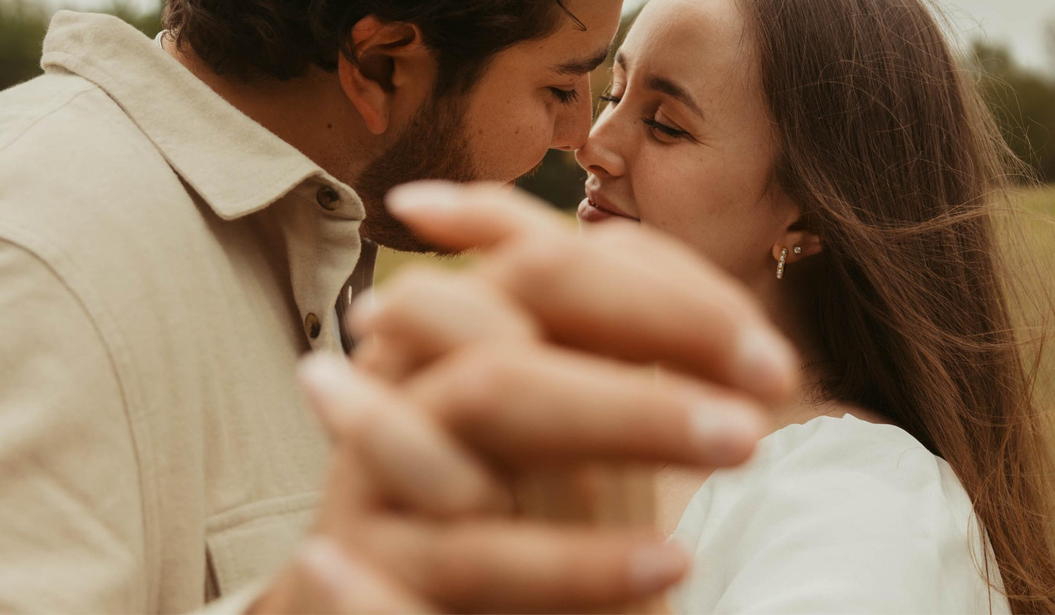 The Wedding Website of Samantha Font and Ricardo Galindo