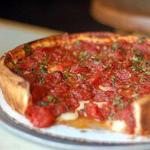 Crust 54