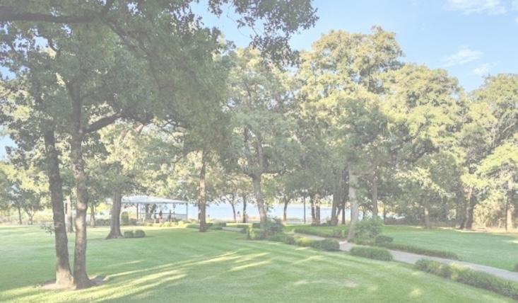 The Wedding Website of Abigail Kester and Bobbi Schulle