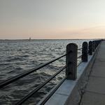 The Battery