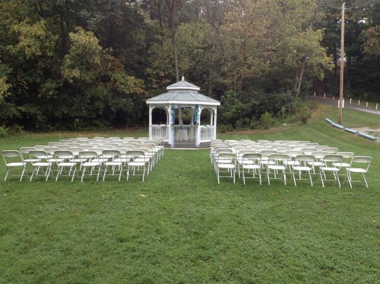 The Wedding Website of Jessica Parent and Deven Hammonds