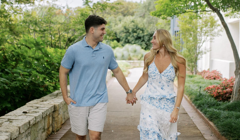 Meghan Mullin and Ralph Ruggiero's Wedding Website