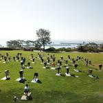 Lantern Bay Park