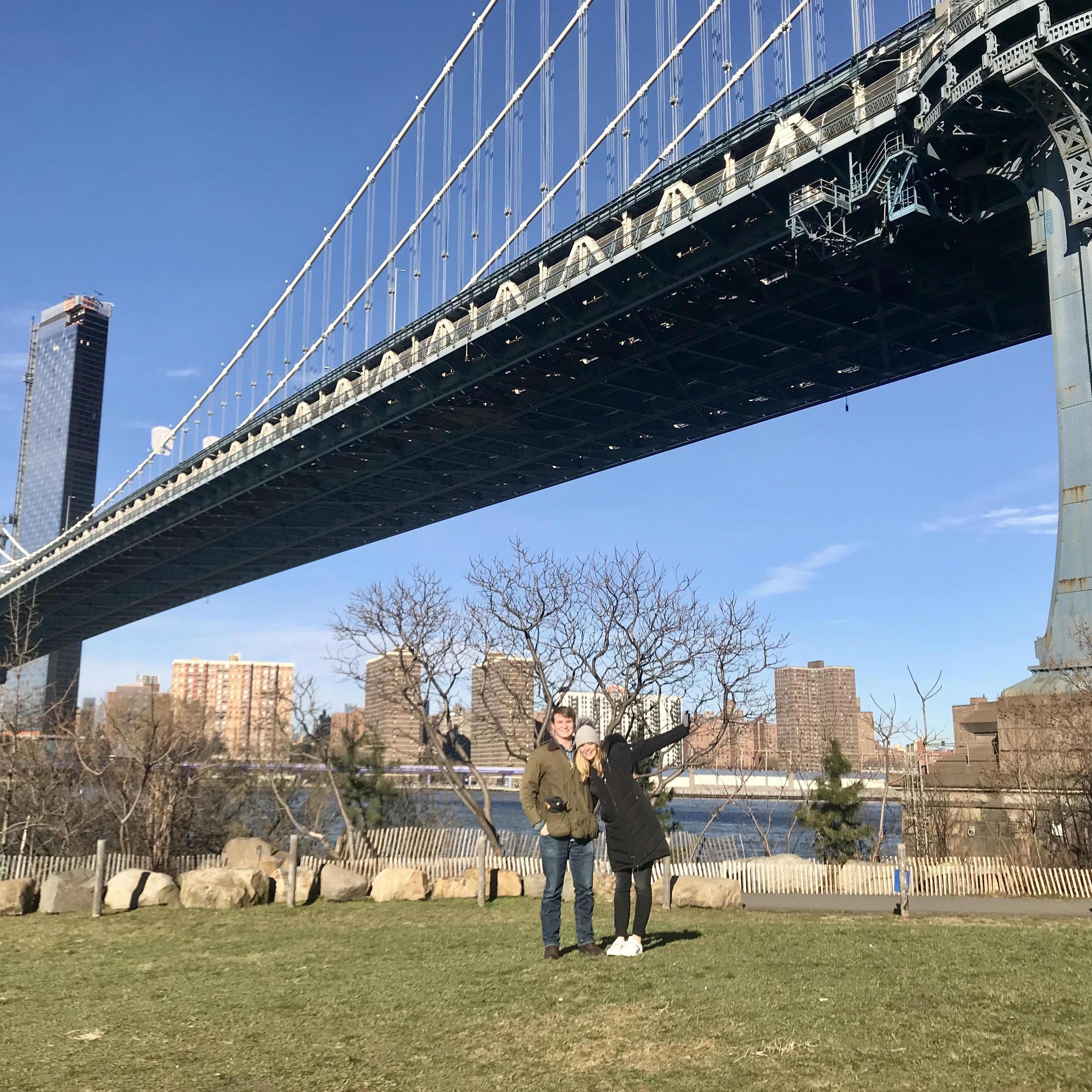 Brooklyn, NY