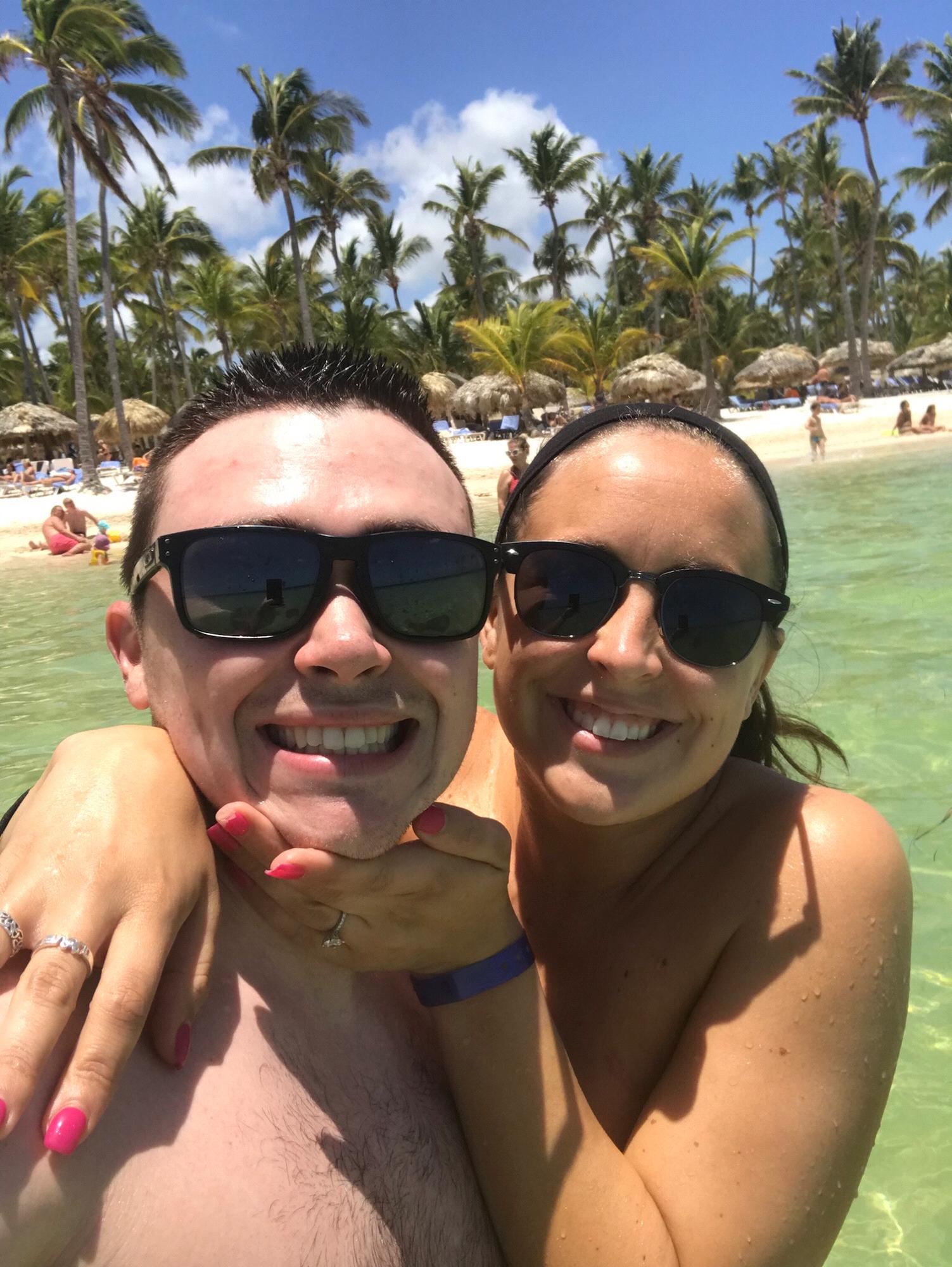 Punta Cana
