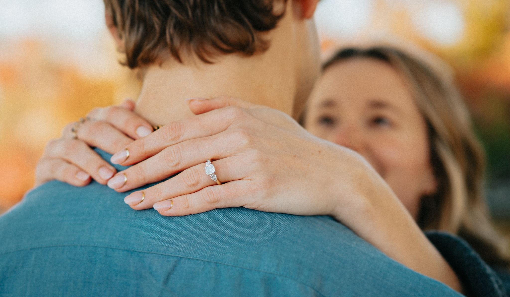 Hero Slideshow Image 2