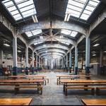 Rhinegeist Brewery