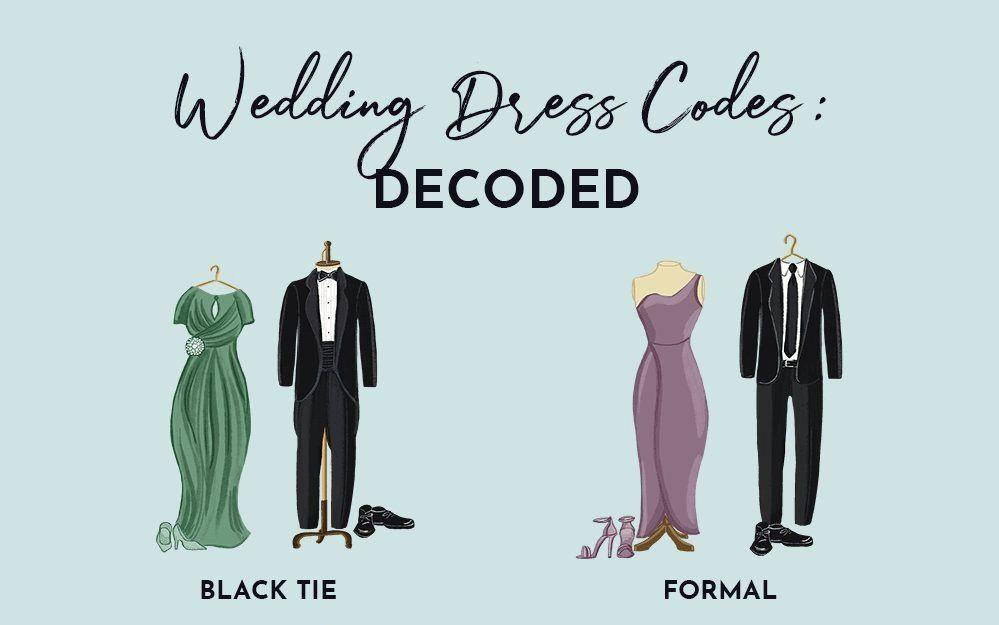 The Wedding Website of Tyler Worden and Katie Petrie