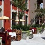 1826 Restaurant