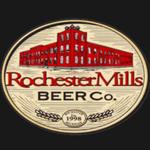 Rochester Mills Beer Company