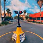 Five Points