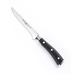 Wusthof - Wüsthof Classic Ikon Boning Knife, 5"