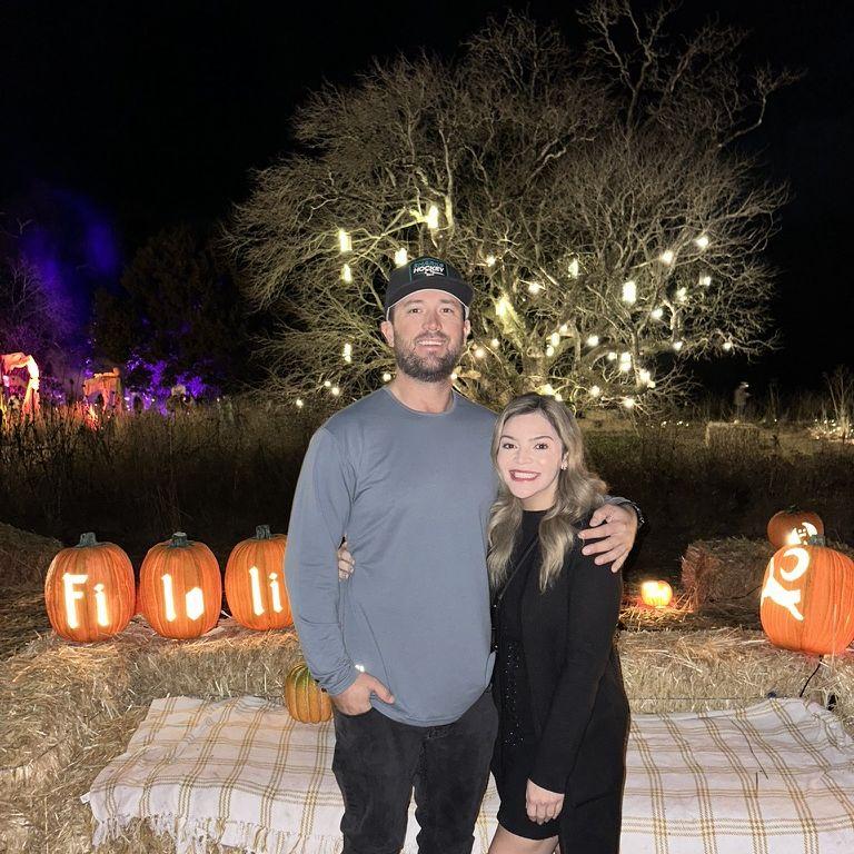 Filoli October 27, 2024