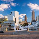 Rock & Roll Hall of Fame