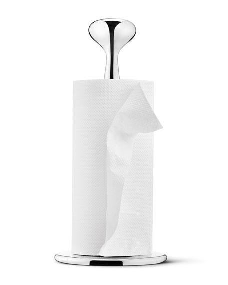 Georg Jensen