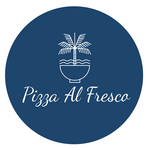 Dining : Pizza Al Fresco