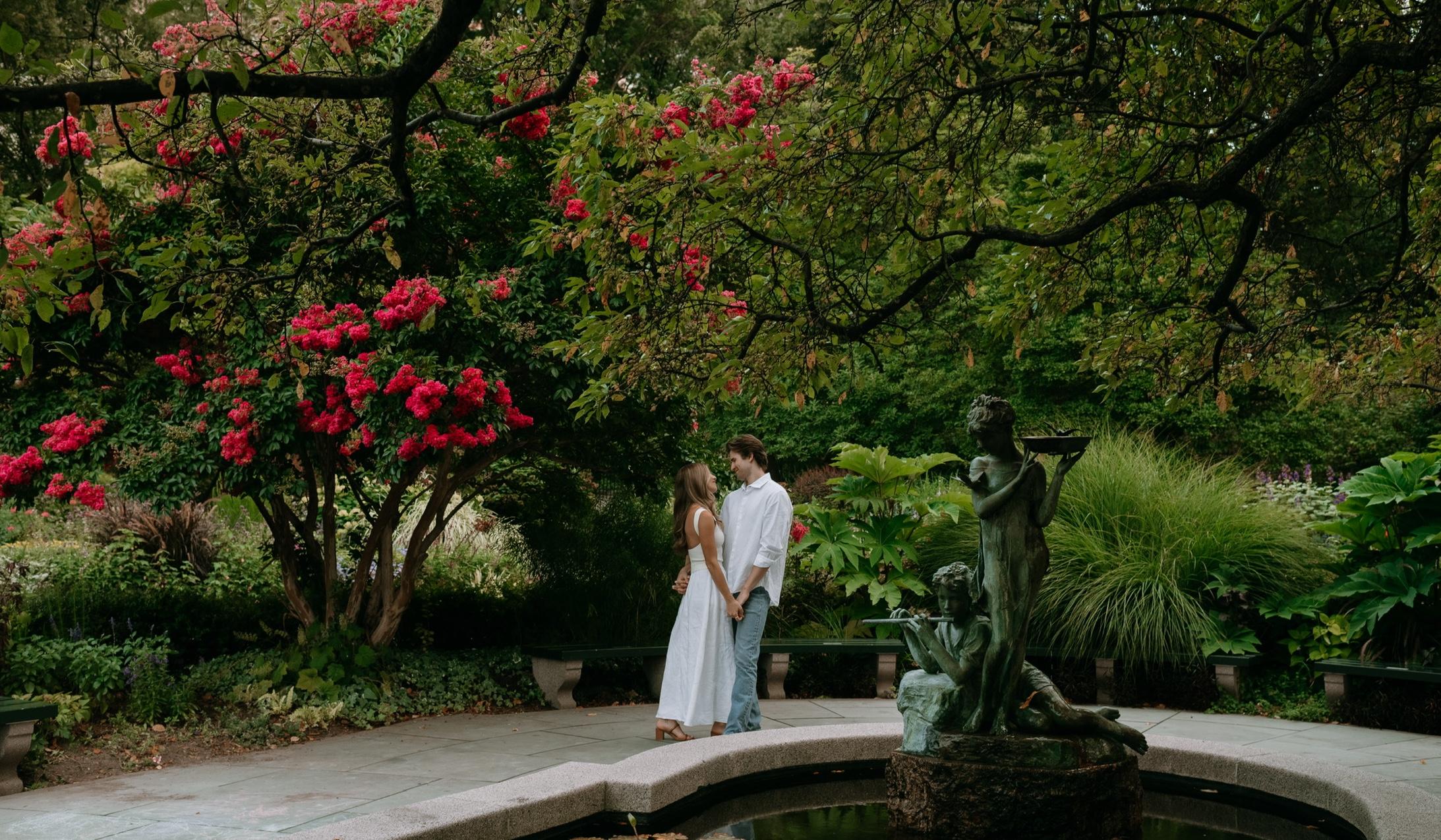 Hero Slideshow Image 0