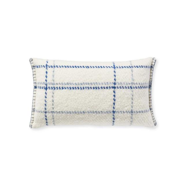 Stratton Pillow Cover