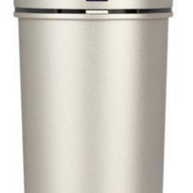 Neumann U 87 Ai Large-diaphragm Condenser Microphone - Nickel