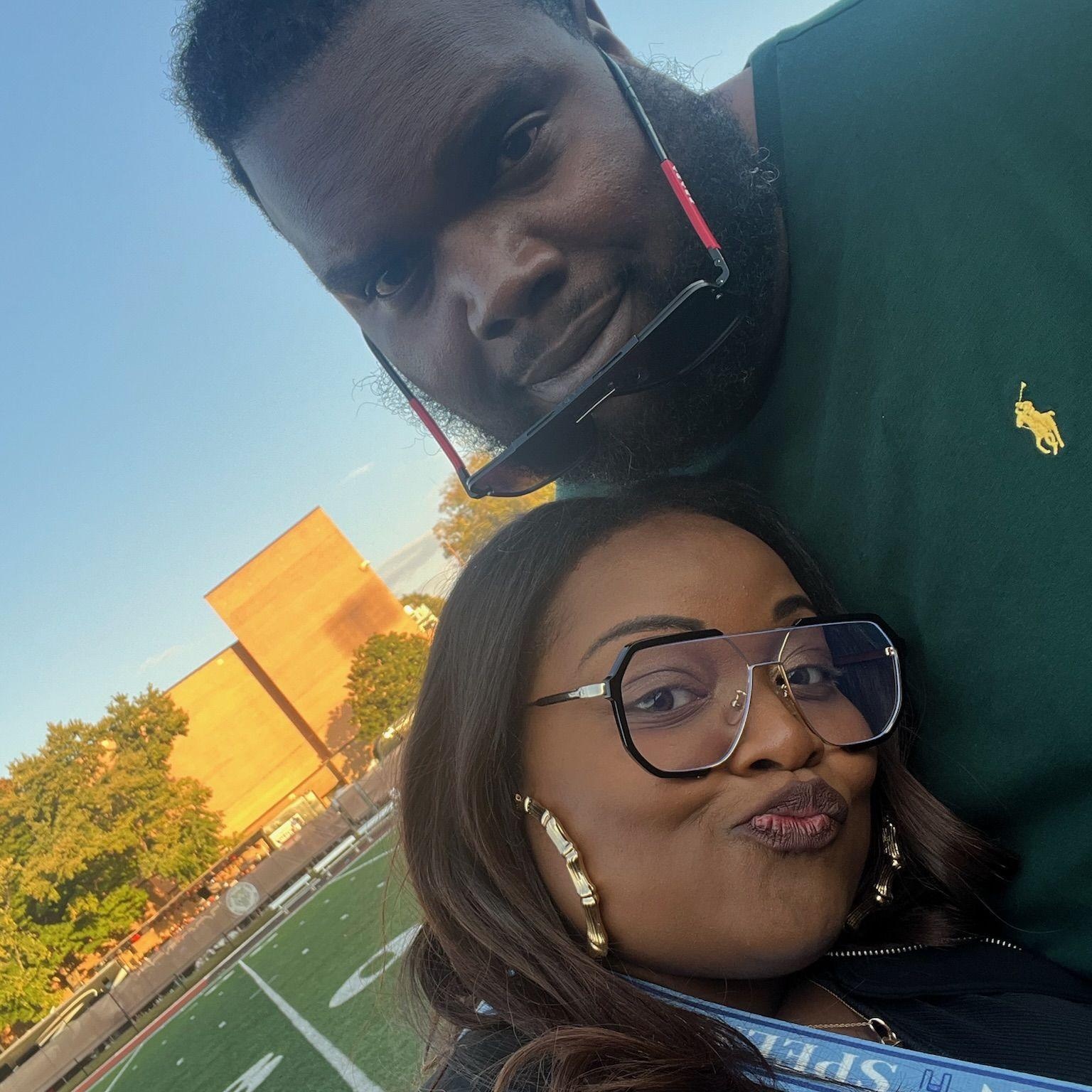 Spelhouse Homecoming