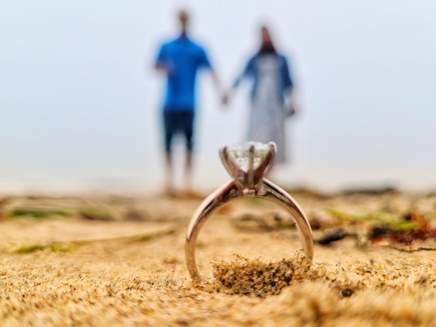 The Wedding Website of Almira Gutierrez and Joseph Hsu