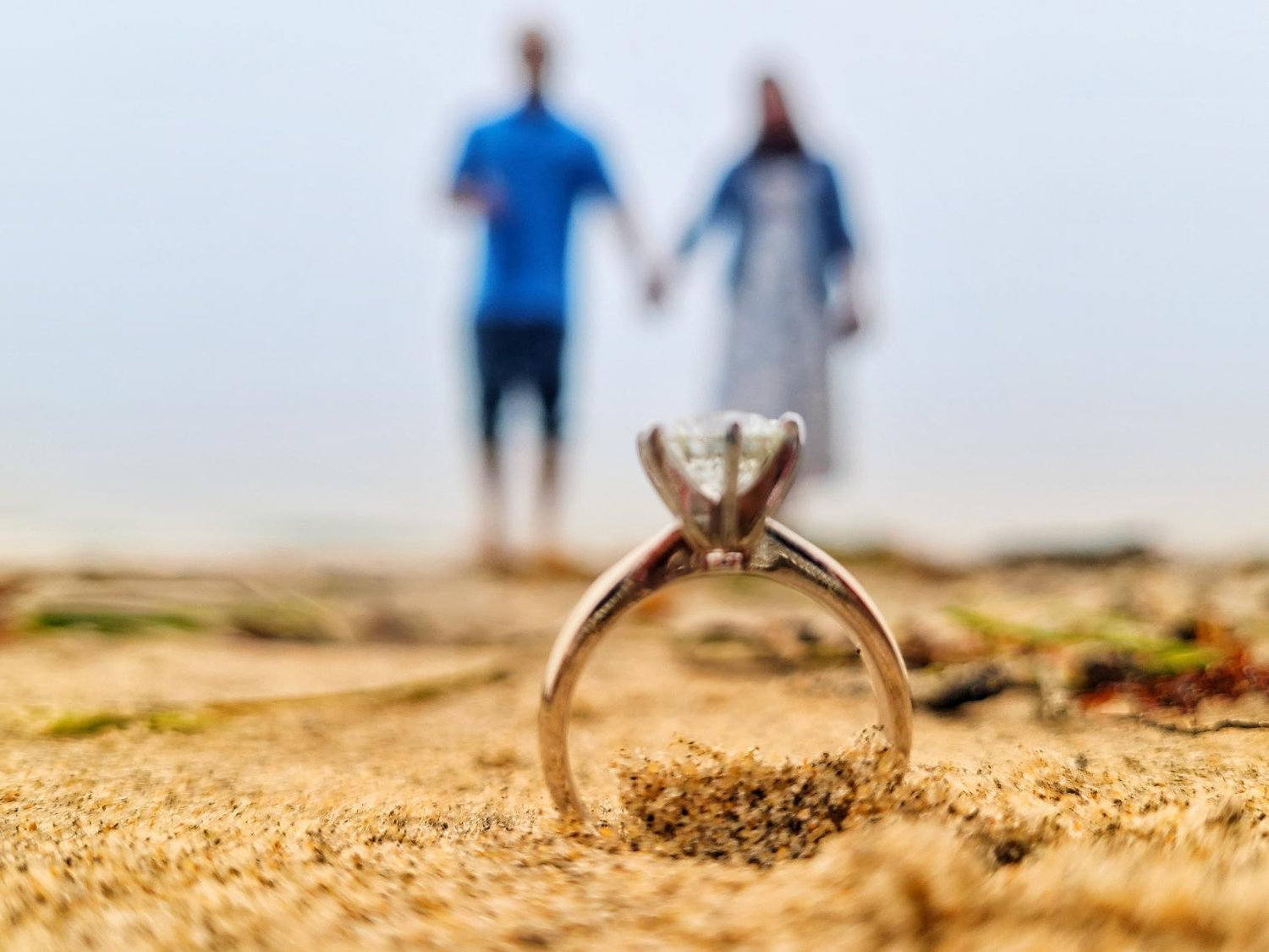 The Wedding Website of Almira Gutierrez and Joseph Hsu