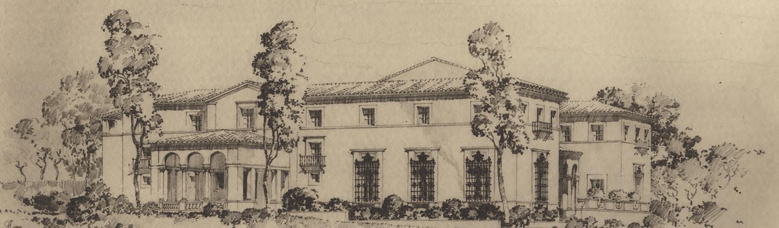 The Wedding Website of Jacqueline Baggott and Shane Bell