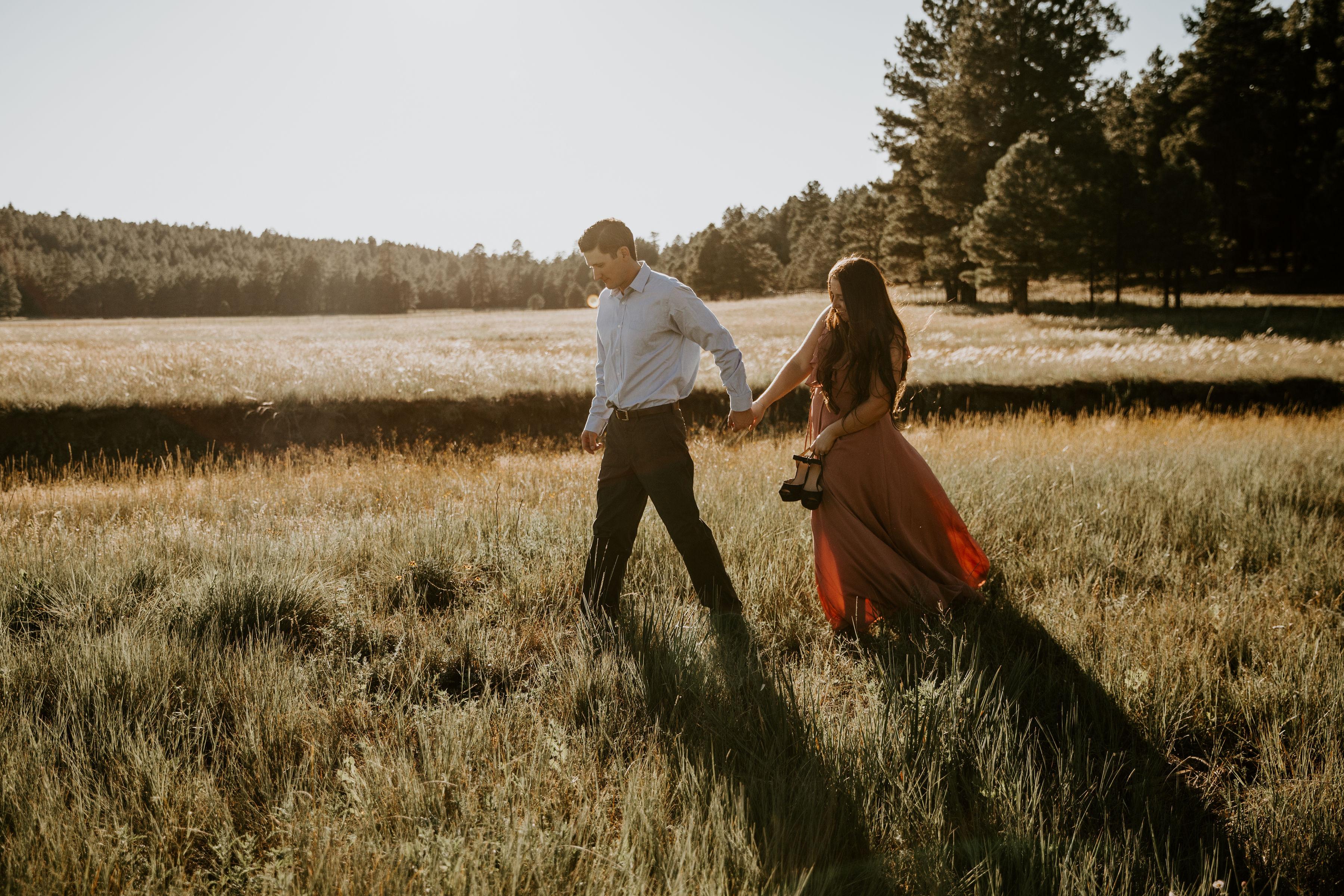 The Wedding Website of Melissa Dudding and Blake Parise