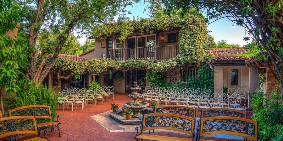 The Wedding Website of Malia Bean and Corey Ploum
