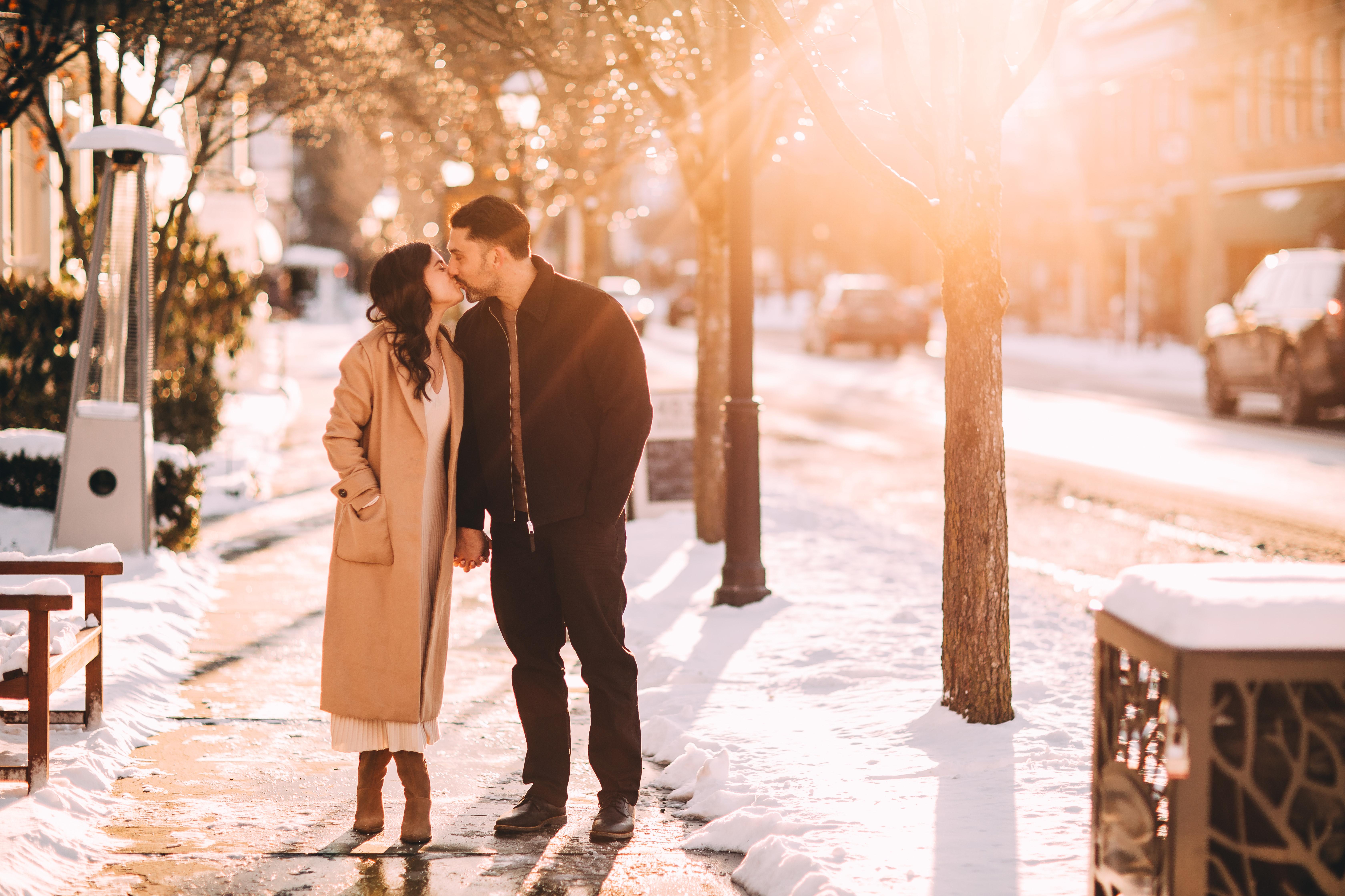 The Wedding Website of Jaclyn Avdoyan and Nicholas Emanuele