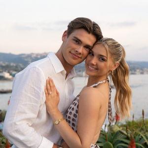 Honeymoon Fund